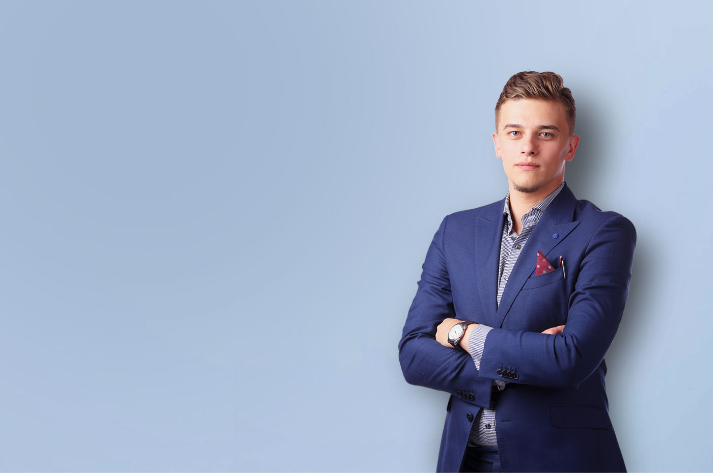 Empowering Businesses with Cutting-Edge IT Solutions